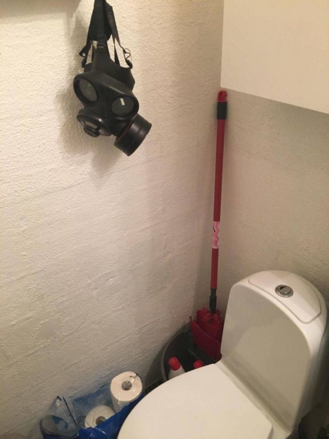 Acid Picdump. Part 1 (100 pics)