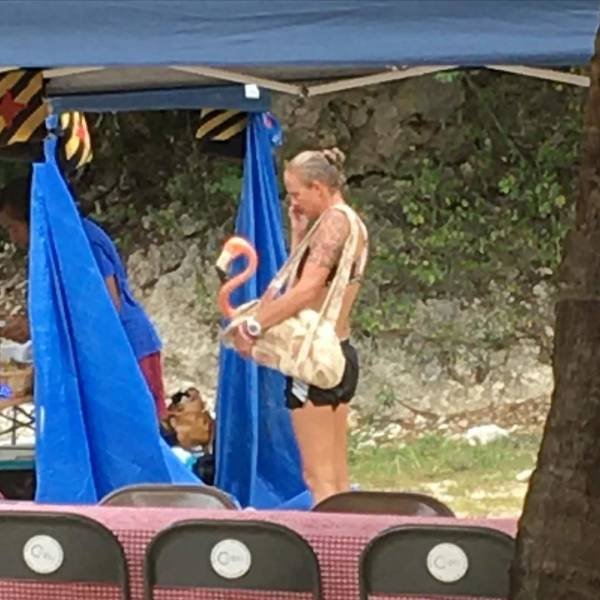 Acid Picdump. Part 2 (100 pics)