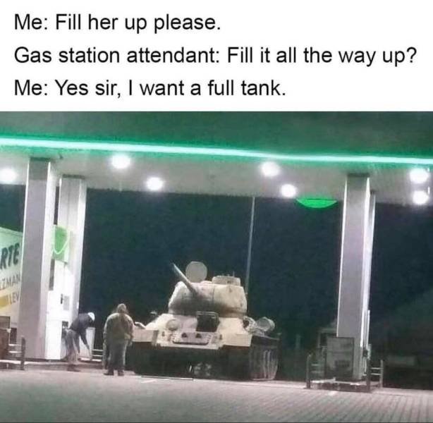 Acid Picdump. Part 2 (100 pics)