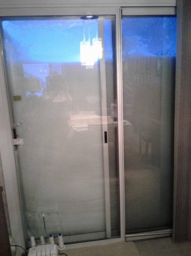 Acid Picdump. Part 1 (100 pics)