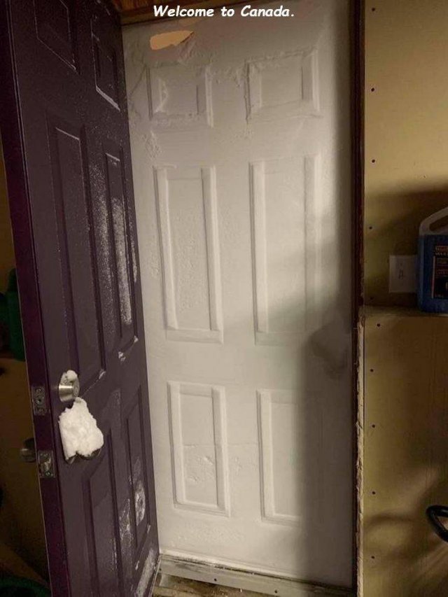 Acid Picdump. Part 1 (100 pics)