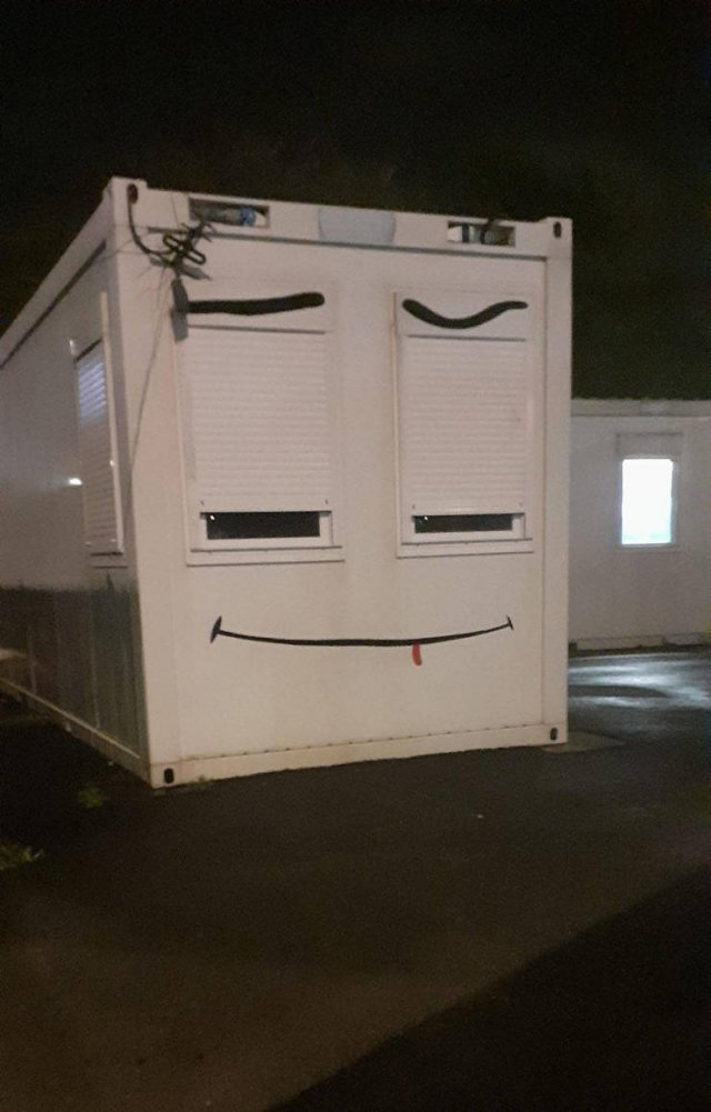 Acid Picdump. Part 2 (96 pics)