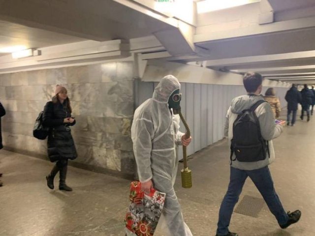 Acid Picdump. Part 1 (100 pics)