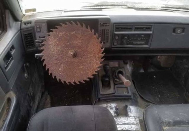 Acid Picdump. Part 2 (100 pics)