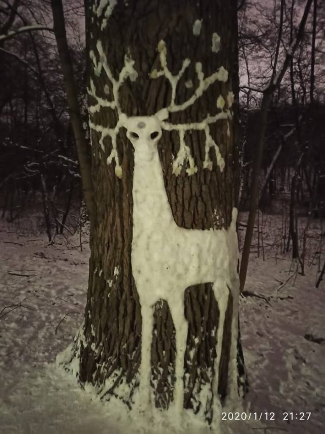 Acid Picdump. Part 2 (96 pics)