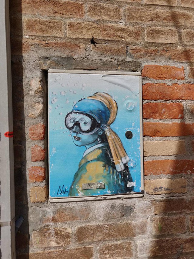 Acid Picdump. Part 2 (96 pics)