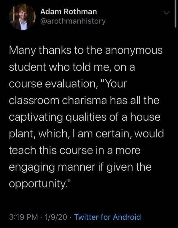 Sarcastic Comments (28 pics)