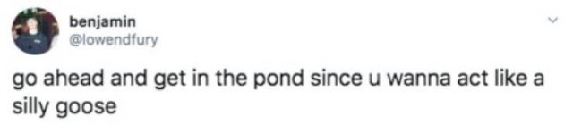 Funny Tweets (53 pics)