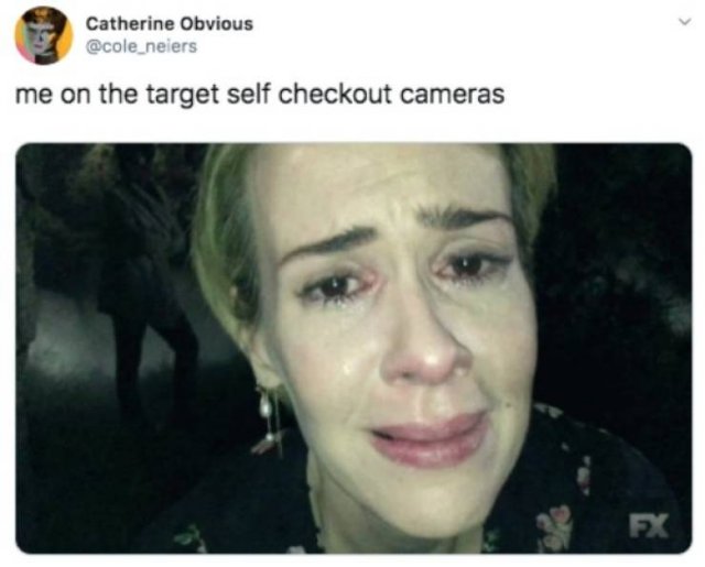 Funny Tweets (53 pics)