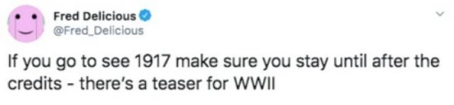 Funny Tweets (53 pics)