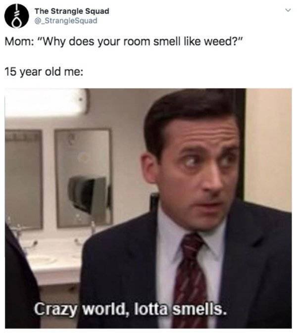 Funny Tweets (53 pics)