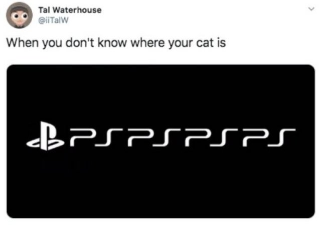Funny Tweets (53 pics)