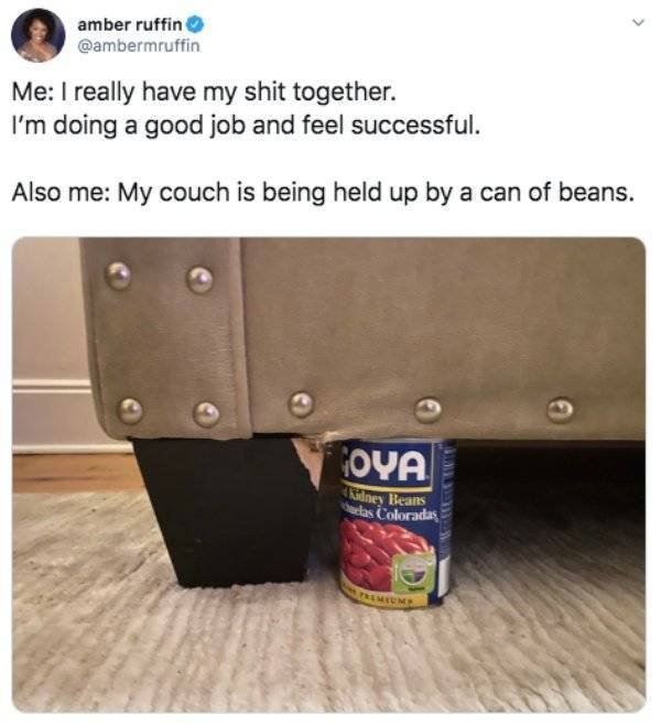 Funny Tweets (53 pics)