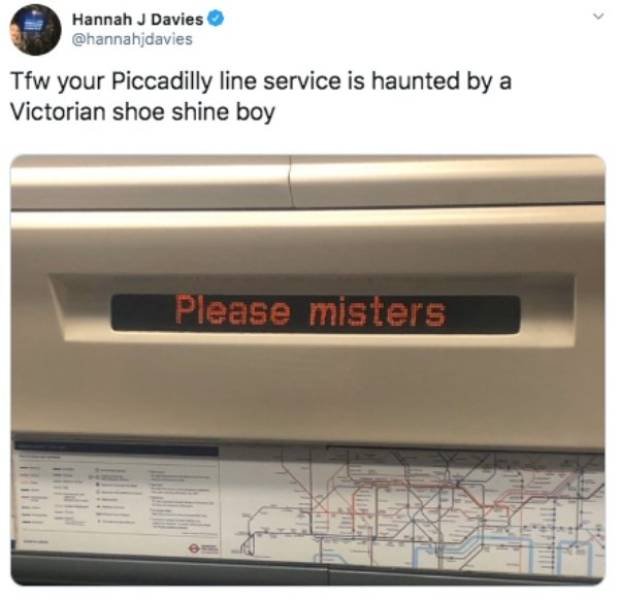 Funny Tweets (53 pics)