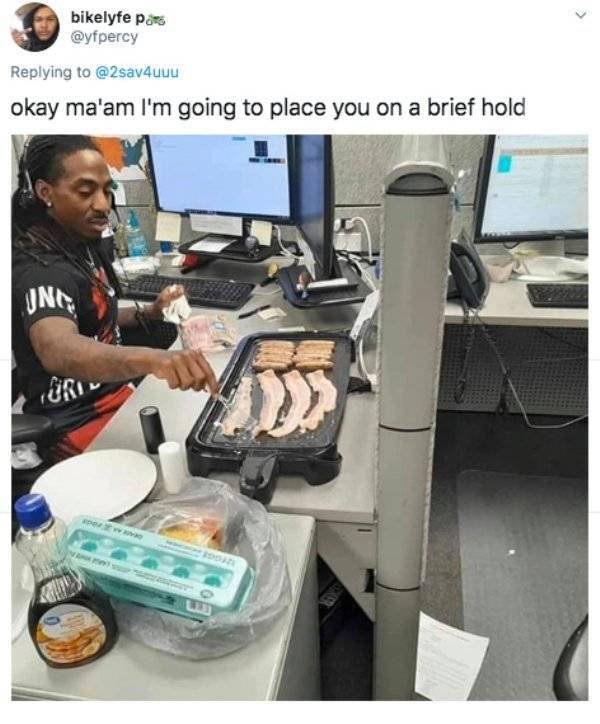 Funny Tweets (53 pics)