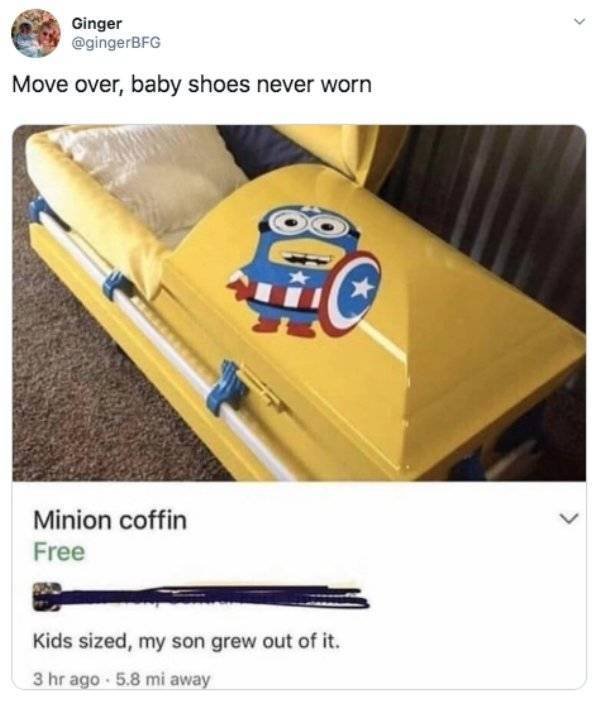 Funny Tweets (53 pics)