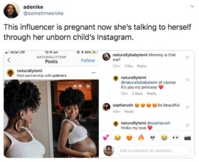 Funny Tweets (53 pics)