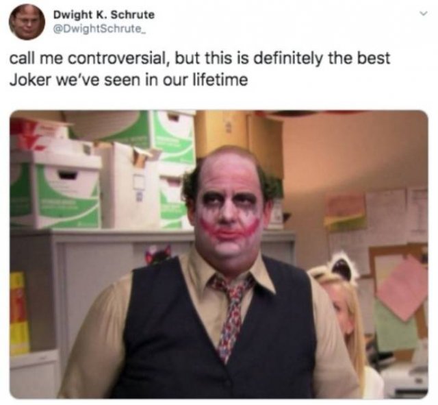 Funny Tweets (53 pics)