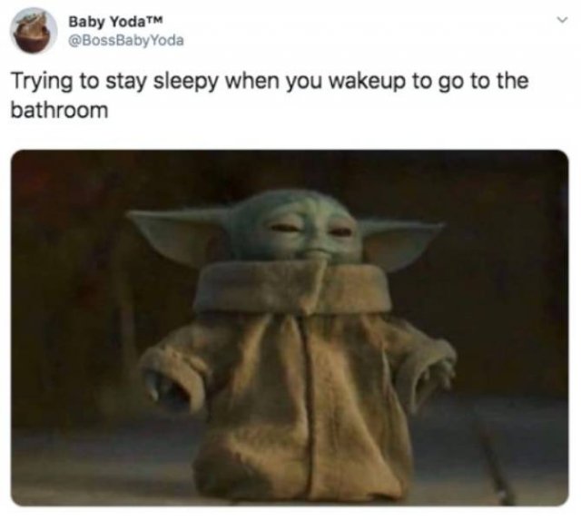 Funny Tweets (53 pics)