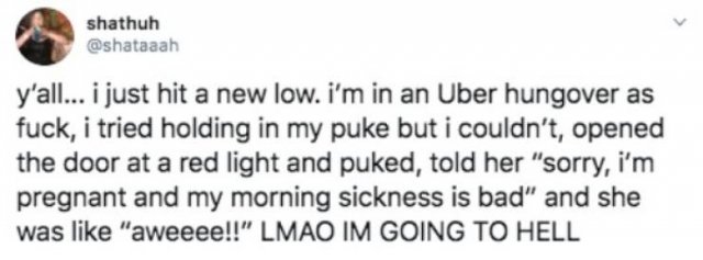 Funny Tweets (53 pics)