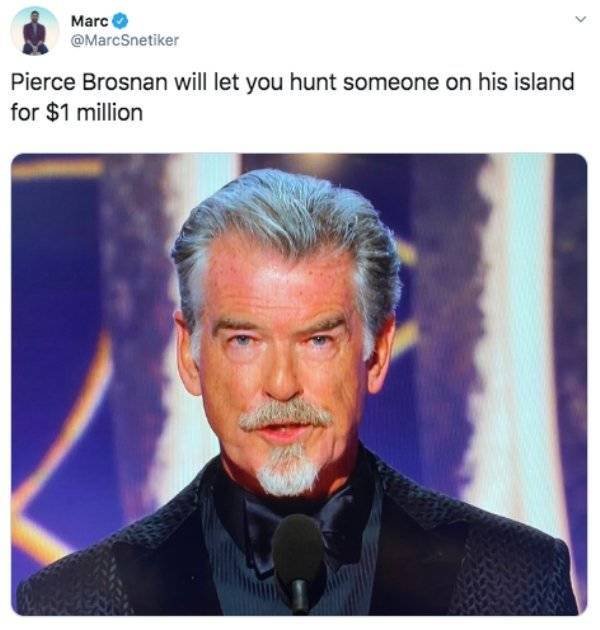Funny Tweets (53 pics)