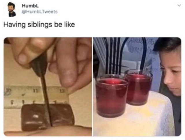 Funny Tweets (53 pics)