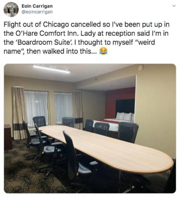 Funny Tweets (53 pics)