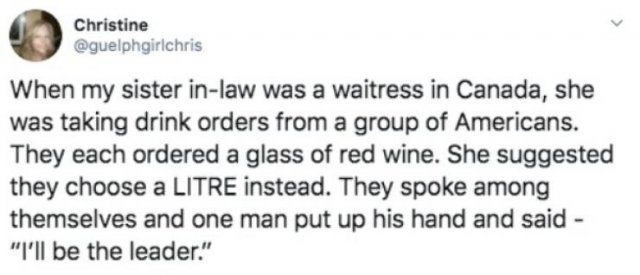 Funny Tweets (53 pics)
