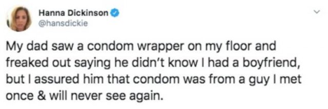 Funny Tweets (53 pics)