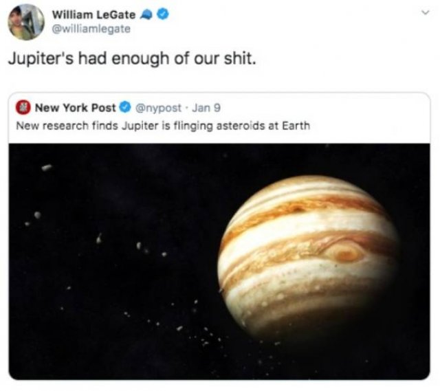 Funny Tweets (53 pics)