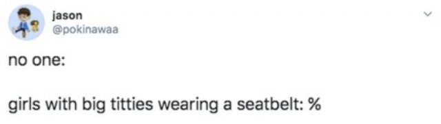 Funny Tweets (53 pics)