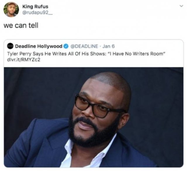 Funny Tweets (53 pics)