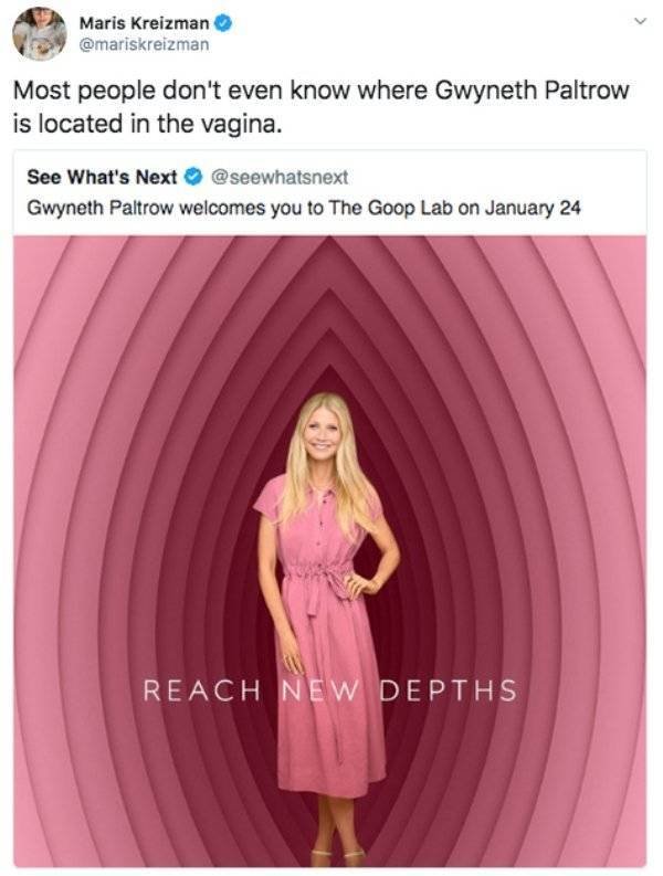 Funny Tweets (53 pics)