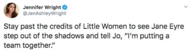 Funny Tweets (53 pics)