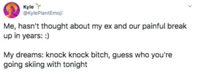 Funny Tweets (53 pics)