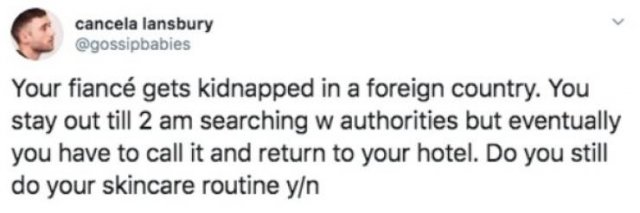 Funny Tweets (53 pics)