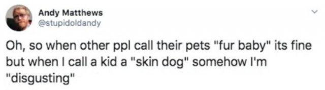 Funny Tweets (53 pics)