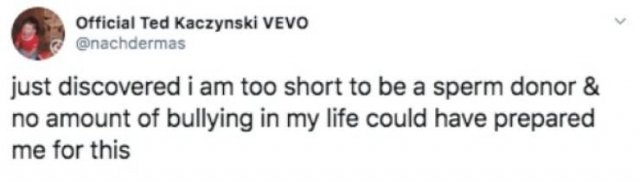 Funny Tweets (53 pics)