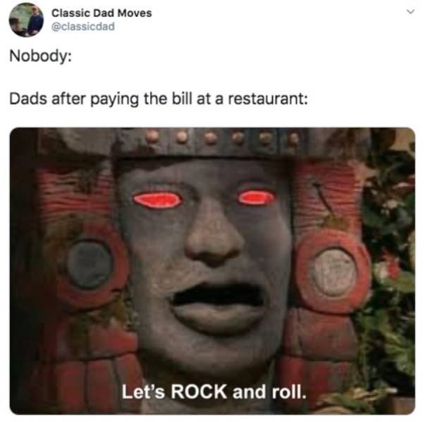 Funny Tweets (53 pics)