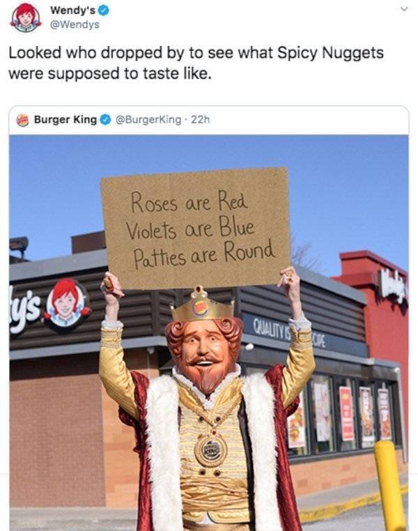 Funny Tweets (53 pics)
