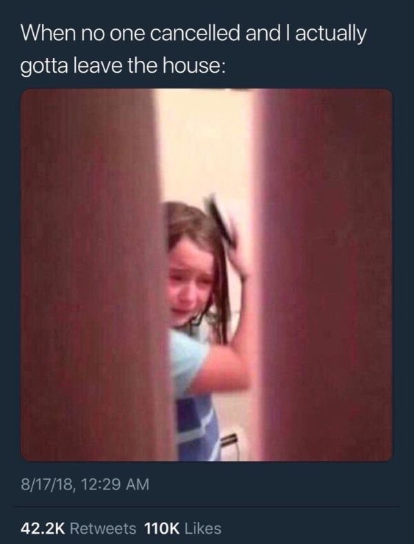 Random Funny Memes (26 pics)