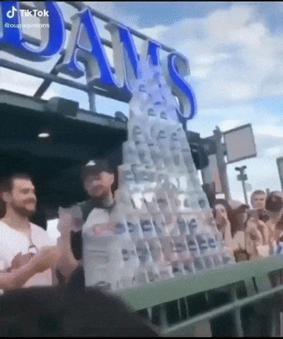 Drunk Memes (26 pics)
