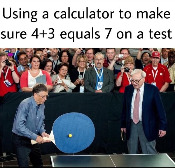 Random Funny Memes (26 pics)