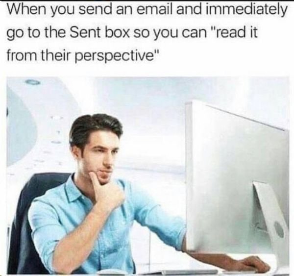 Random Funny Memes (26 pics)