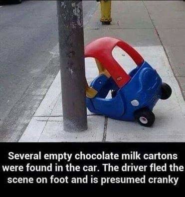 Drunk Memes (26 pics)
