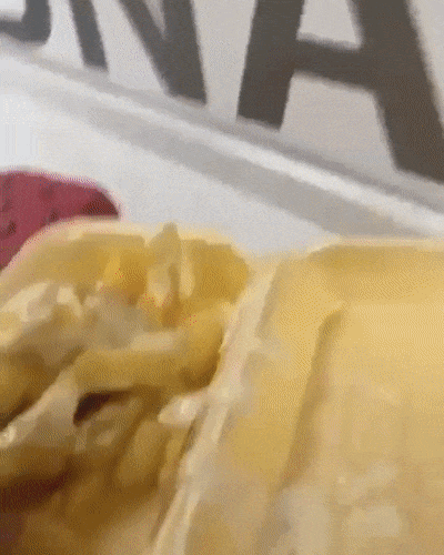 Drunk Memes (26 pics)