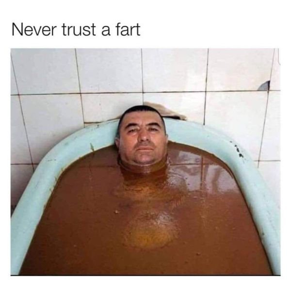Random Funny Memes (26 pics)