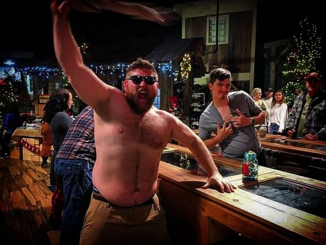 Drunk Memes (26 pics)