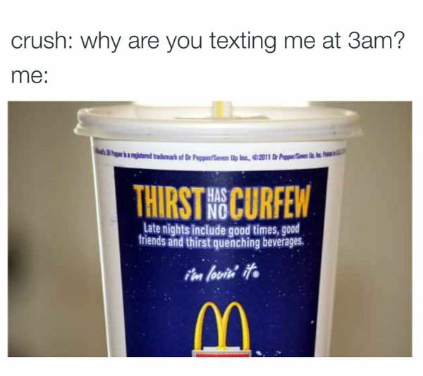 Random Funny Memes (26 pics)