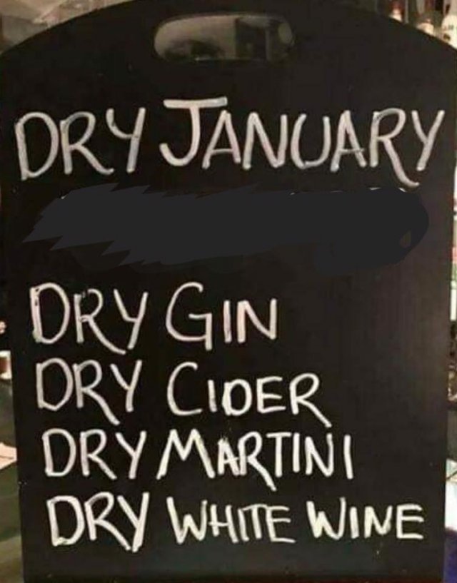 Drunk Memes (26 pics)